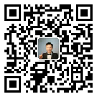 海锋锯业瑶海硬质合金带锯条咨询